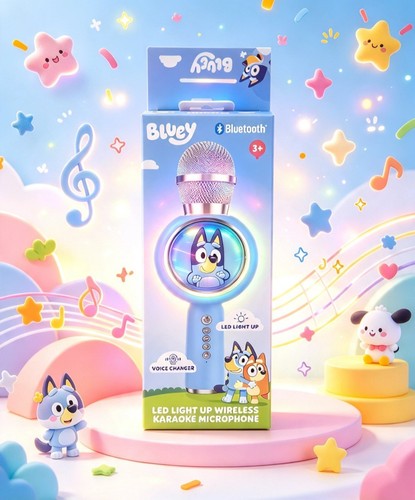 Kids karaoke - ​🎵, kids'