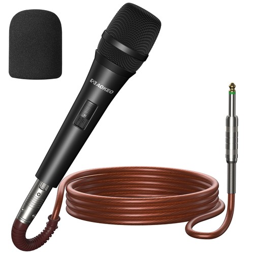 A450 xlr dynamic karaoke - a450,