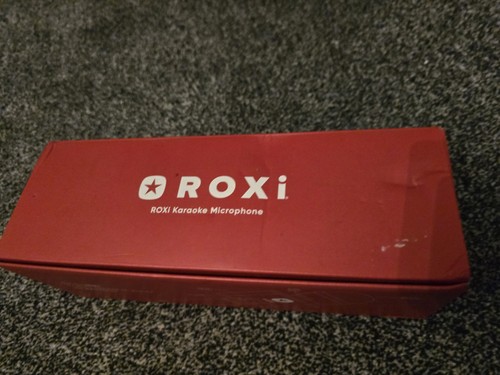 Roxi wireless rechargeable - roxi,