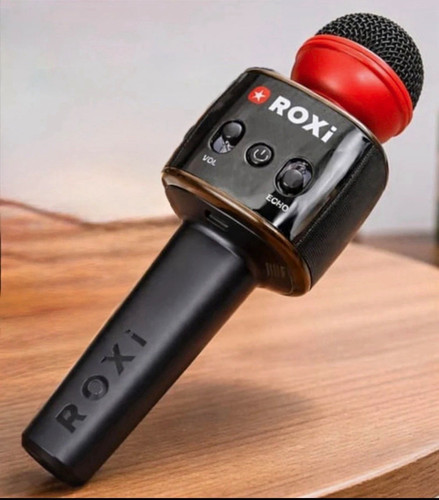 Roxi bluetooth cordless - roxi,