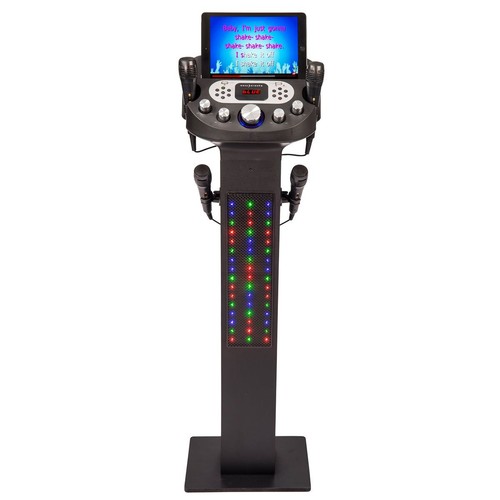 Easy karaoke smart bluetooth - easy,
