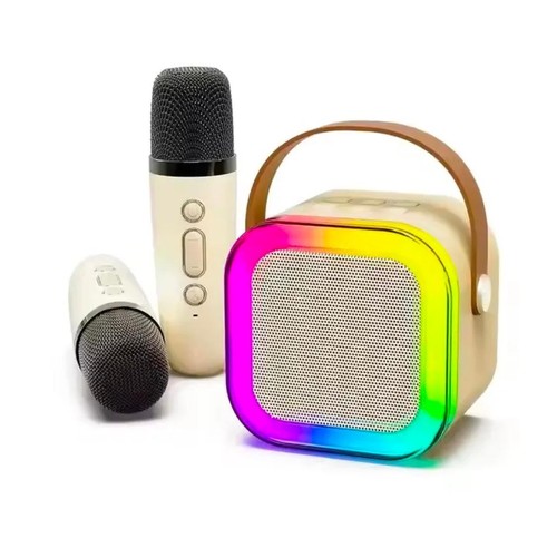 Wireless bluetooth speaker - ,