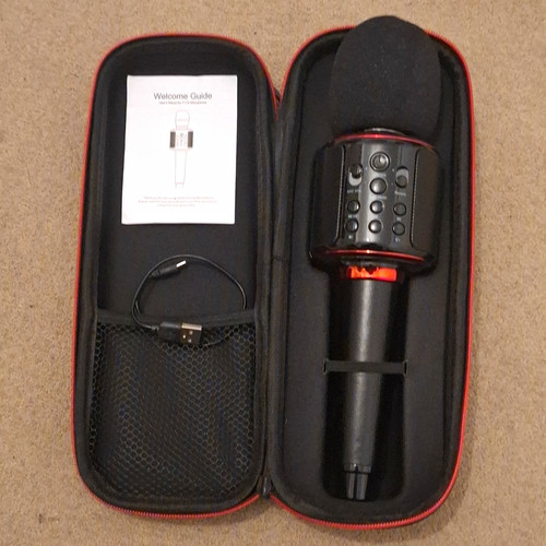 Y11s bluetooth wireless - y11s,
