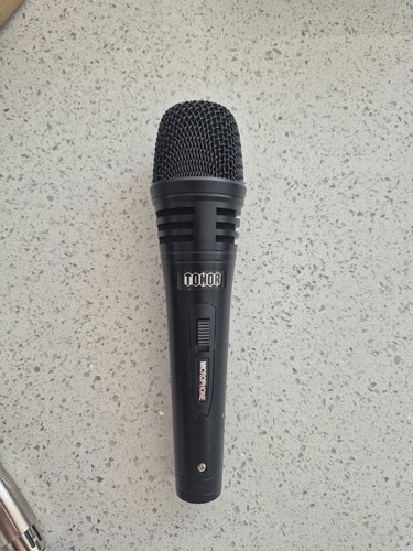 Tonor dynamic karaoke - tonor,