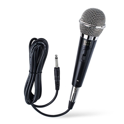 Zonadah professional karaoke - zonadah,