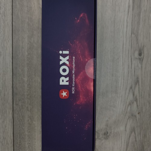 Brand new roxi - new,