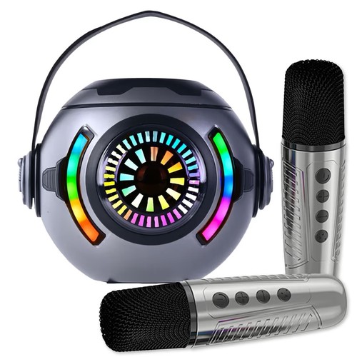 Aionly v33 kids karaoke - km-v33,