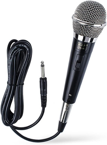 Professional wired dynamic - professional,