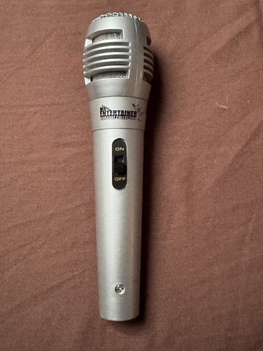 Entertainer karaoke collection - karaoke,
