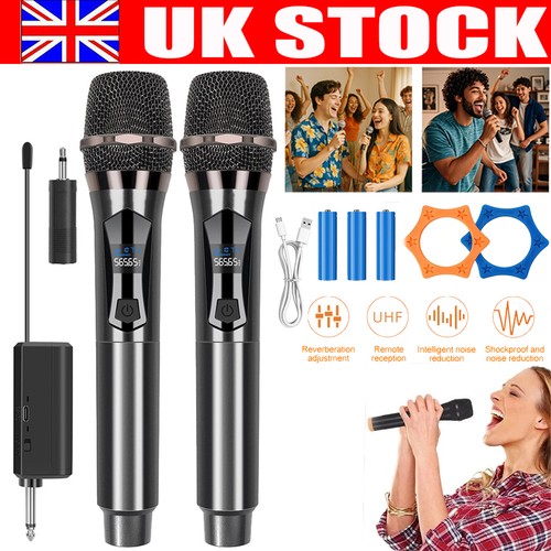 Wireless professional - wireless,