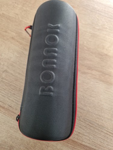 The bonaok wireless bluetooth - the,