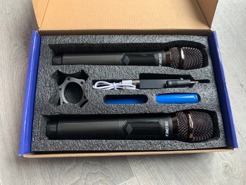 Talomen k60 professional - talomen,