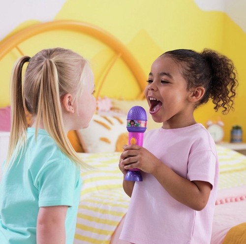 Dora boots kids karaoke - kids,