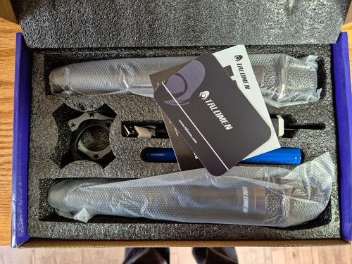 Karaoke microphone - karaoke,