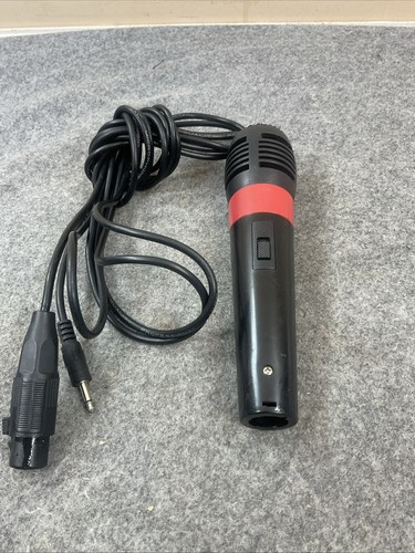 Singstar wired dynamic - wired, karaoke