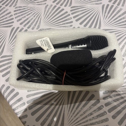 Tonor dynamic metal karaoke - k1,