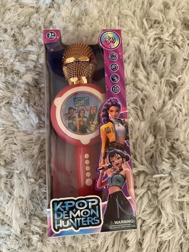 Kpopp huntr girls - kpopp,