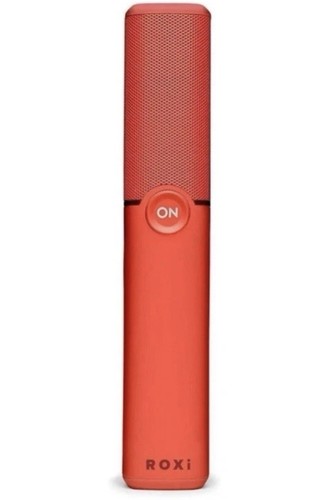 Roxi karaoke microphone - roxi,