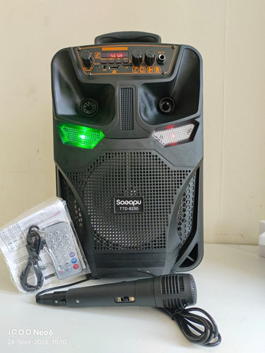 Saeapu ttd 8250 - ttd-8250, bluetooth