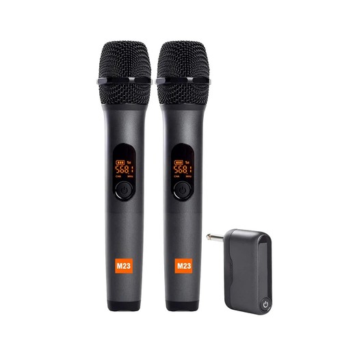 Jbl wireless microphone system - wireless,
