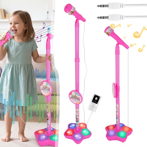 Karaoke machine with - machine,