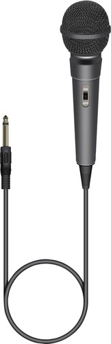 Soundlab dynamic karaoke - dynamic,